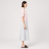 Jil Sander 752507r